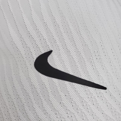 21/22 PLAYER VERSION PSG PINK WHITE na internet