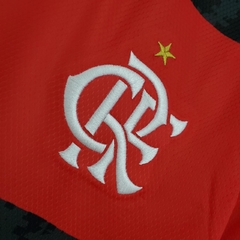 21/22 FLAMENGO - comprar online
