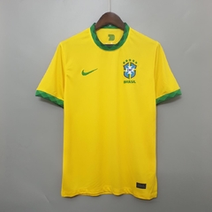 2021 BRASIL