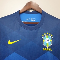 2021 BRASIL - comprar online