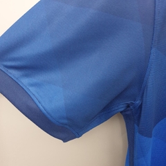 2021 BRASIL - loja online