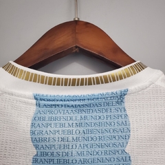 2021 ARGENTINA EDIÇÃO MARADONA - loja online