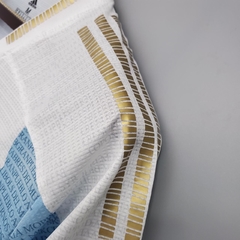 2021 ARGENTINA EDIÇÃO MARADONA - comprar online