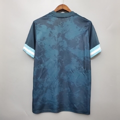 2020 ARGENTINA - comprar online