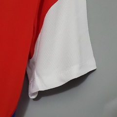 Imagem do 2020 CHILE