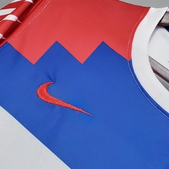 2020 CHILE - loja online