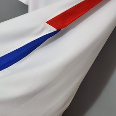 Imagem do 2020 CHILE