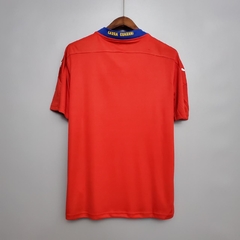 2021 PARAGUAI - comprar online