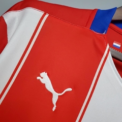 2021 PARAGUAI - loja online