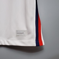 2021 ESTADOS UNIDOS - loja online