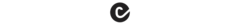 Banner de la categoría Criatura Editora