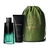 Kit Presente Malbec Vert: Desodorante Colônia 100ml + Shower Gel 200g - comprar online