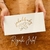 Banner de Jalolbaby