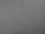 PORCELANATO MATRIX #3 - ILVA 60X120 - - Porcelanatos HD - Grupo AP