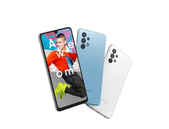 Banner de la categoría Smartphones