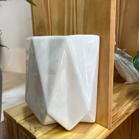 Origami Pared - comprar online