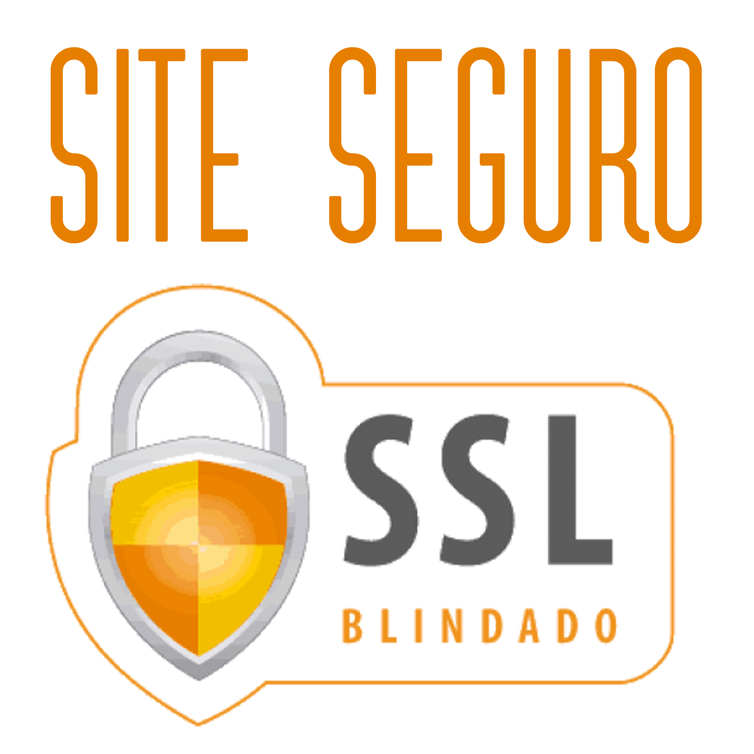Selo de On Joias