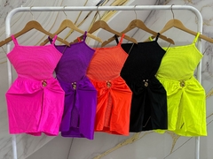 MAIÔ MEL (40,00 atacado) na internet