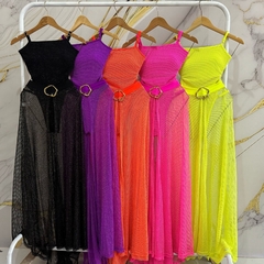 MAIÔ MEL (40,00 atacado) - Caro Sol moda praia