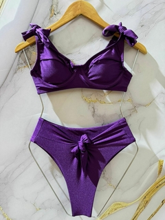 Biquini Emmar (35,00 atacado) - loja online