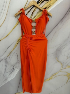 SAIA PERFUME (40,00 ATACADO) - Caro Sol moda praia