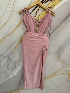 SAIA PERFUME (40,00 ATACADO) na internet