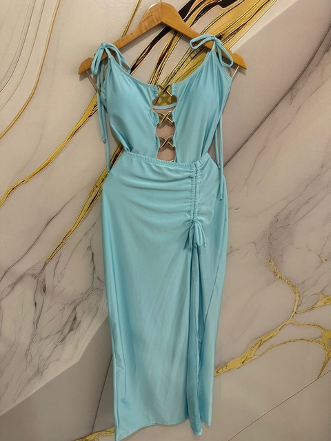 SAIA PERFUME (40,00 ATACADO) - comprar online