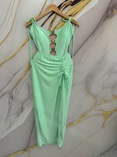 SAIA PERFUME (40,00 ATACADO) - comprar online