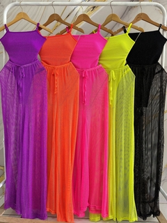 MAIÔ MEL (40,00 atacado) - comprar online