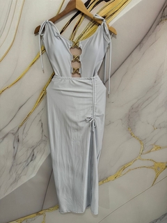 SAIA PERFUME (40,00 ATACADO)