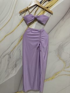 SAIA PERFUME (40,00 ATACADO) na internet