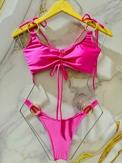 Biquini Perfume (40,00 atacado) - comprar online