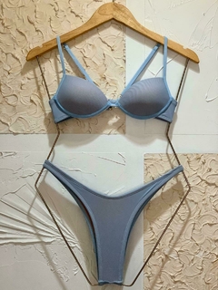 Imagem do Biquini Kim (25,00 atacado)