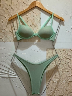 Biquini Kim (25,00 atacado) - comprar online