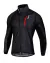 CAMPERA CICLÓN 3 GORE-TEX INFINIUM WINDSTOPPER 3C SOFT SHELL H - comprar online