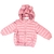 Jaqueta Infantil - Para Deixar Seus Filhos Quentinhos - Pink Blue Kids | Roupas bebê, Infantil, juvenil Menino e Menina