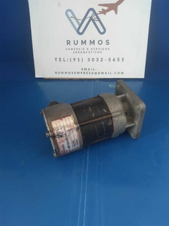 Gerador Tacômetro LSI - Pole 4 - PN/ MS25038-2 - comprar online