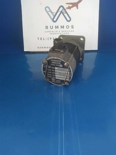 Gerador Tacômetro LSI - Pole 4 - PN/ MS25038-2 - loja online