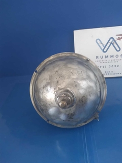 Governador Acumulador - PN/ 95-380026 (Und.)