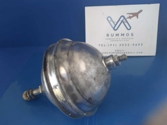 Governador Acumulador - PN/ 95-380026 (Und.)