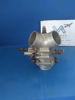 Corpo Controladora + Adaptador do Corpo Continental - PN/ 640563-2 (629733),633819A (Und.) na internet