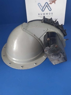 Landing Light Assy (Farol de Pouso) - PN/ G2905-24 (Und.)
