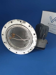 Landing Light Assy (Farol de Pouso) - PN/ G2905-24 (Und.) - comprar online