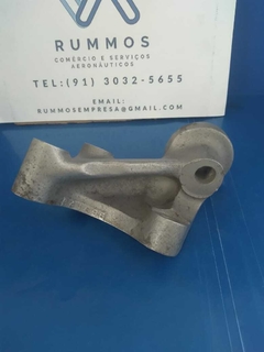 Suporte Continental Motor - PN/ 641894 (Und.)