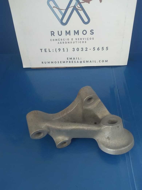 Suporte Continental - PN/ 629666 (Und.) - comprar online