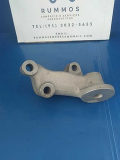 Suporte Continental - PN/ 629666 (Und.) na internet