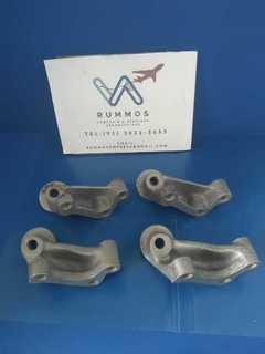 Suporte Continental Motor - PN/ 641894 (Und.) - comprar online