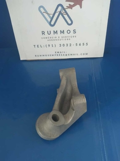 Suporte Continental - PN/ 629666 (Und.) na internet