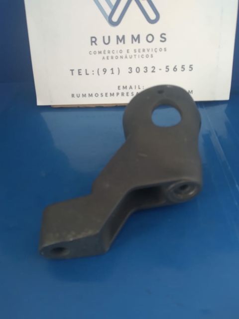 Encaixe do Elevador Torque Beechcraft - PN/ 33-610000-91 (Und)