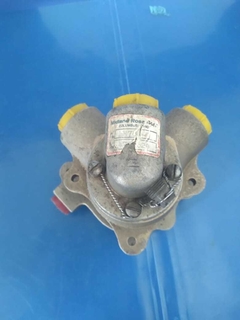 Imagem do Válvula Seletora de Combustivel R/H - PN/ HE-780-3